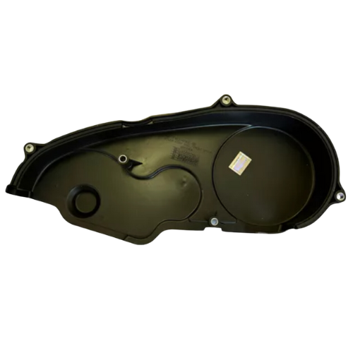 TAPA LATERAL DE PLASTICO MOTOR 4D56 -2136042500